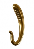 Icicles - G03 -  Gold Edition