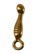 Icicles - G04 -  Gold Edition