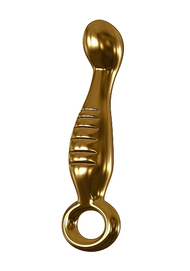 Icicles - G04 -  Gold Edition