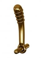 Icicles - G05 -  Gold Edition