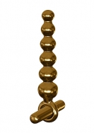 Icicles - G06 -  Gold Edition