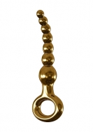 Icicles - G09 -  Gold Edition