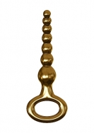 Click to enlarge