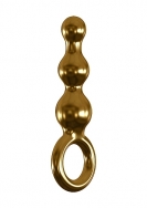 Icicles - G10 -  Gold Edition