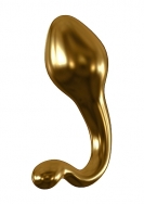 Icicles - G11 -  Gold Edition