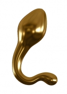 Click to enlarge
