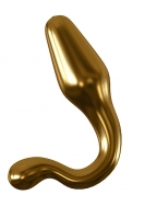 Click to enlarge