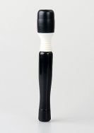 Mini Wanachi Massager - Black