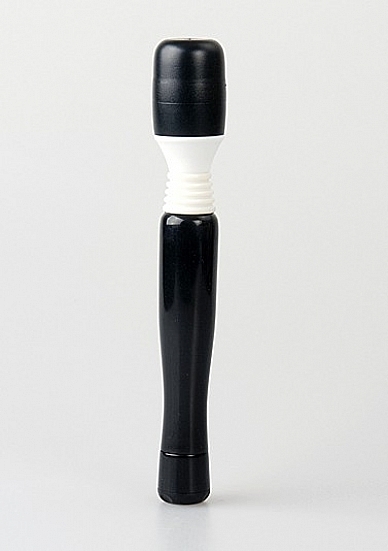 Mini Wanachi Massager - Black