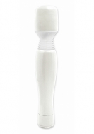 Waterproof Mini Wanachi - White