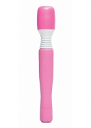 9 Function Wanachi - Pink