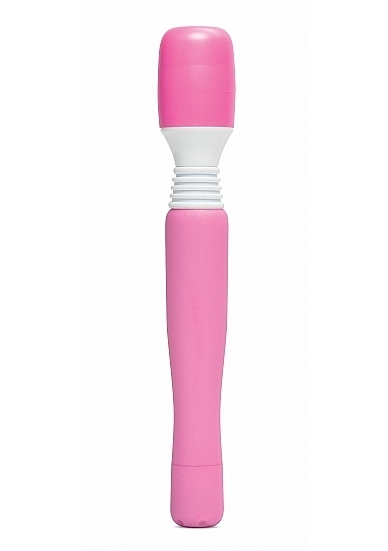 9 Function Wanachi - Pink