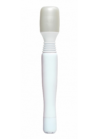 9 Function Wanachi - White