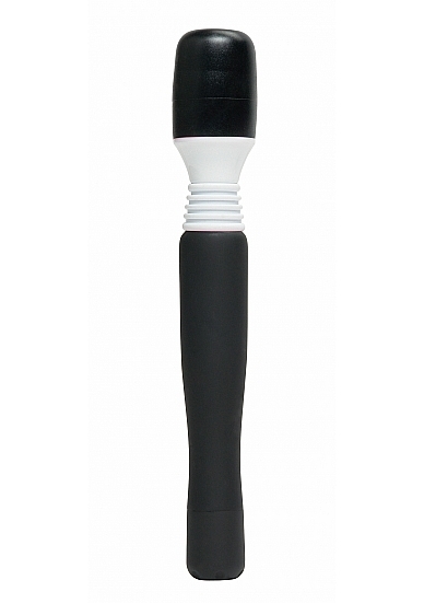 9 Function Wanachi - Black