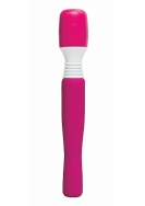 9 Function Wanachi Hot Pink