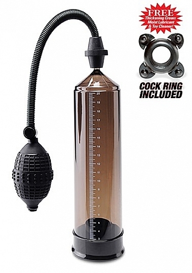 Euro Pump