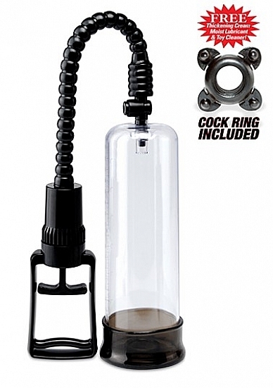 Max-Width Penis Enlarger