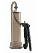Mega Grip XL Power Pump