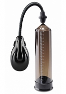 Beginner's Auto Vac Kit