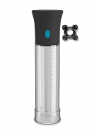 Deluxe Auto-Vac Pump