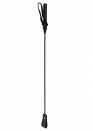 Leather Riding Crop