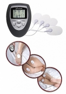 Shock Therapy Kit