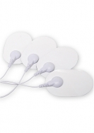 Replacement Tabs - 12pcs