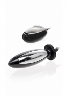 Pleasure Probe