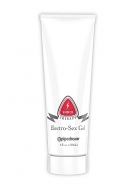 Sex Gel - 4oz