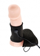 Cock Sock