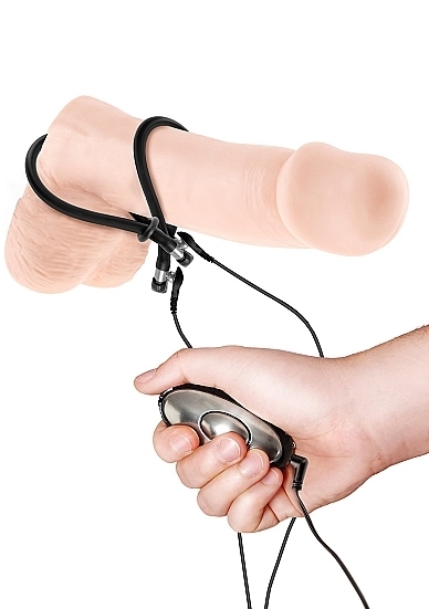 Electro Loops