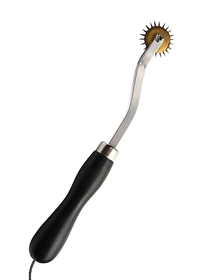 Electro Pinwheel