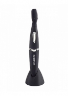 Fantasy Trimmer