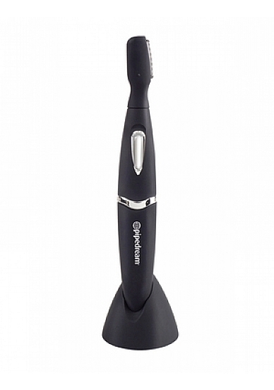 Fantasy Trimmer