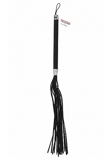 Fancy Flogger