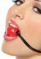 Candy Ball Gag