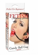 Click to enlarge
