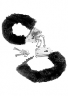 Click to enlarge