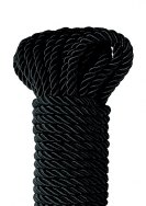 Click to enlarge