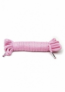 Japanese Silk Rope - Pink
