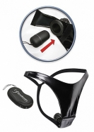10 Function Remote Control Fantasty Panty