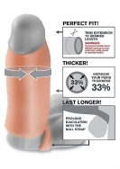 Click to enlarge
