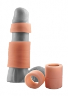 Girth Gainer System - Skin
