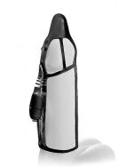 Vibrating Cock Rocker - Black
