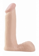 5 Inch Dong - Skin