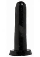 Smoothy - Black