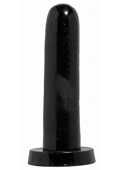 Smoothy - Black