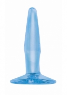 Mini Butt Plug