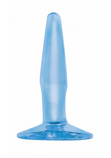 Mini Butt Plug
