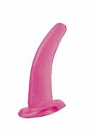 His and Her G-Spot - Pink